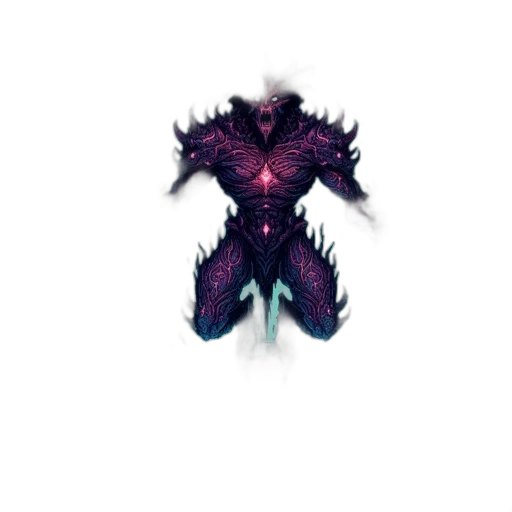 creature, dragon, weapon, robot transparent PNG cut-out