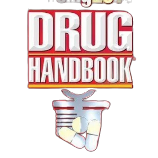 cover, nursing, 2014, drug transparent PNG cut-out
