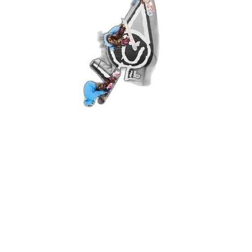 staff, robot, weapon, jewelry transparent PNG cut-out