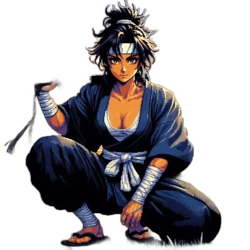 staff, weapon, sword, dragon transparent PNG cut-out
