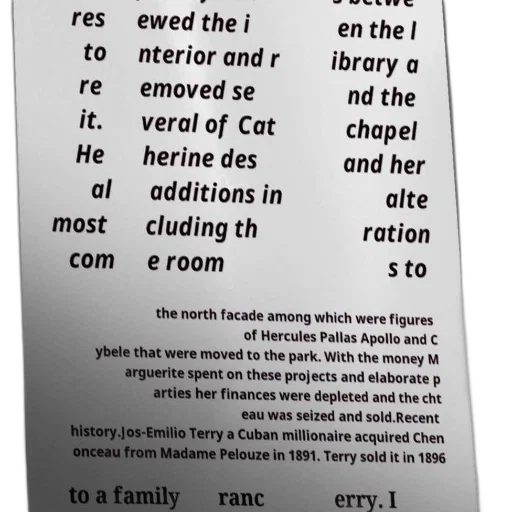 text-based, image, discussing, restoration transparent PNG cut-out
