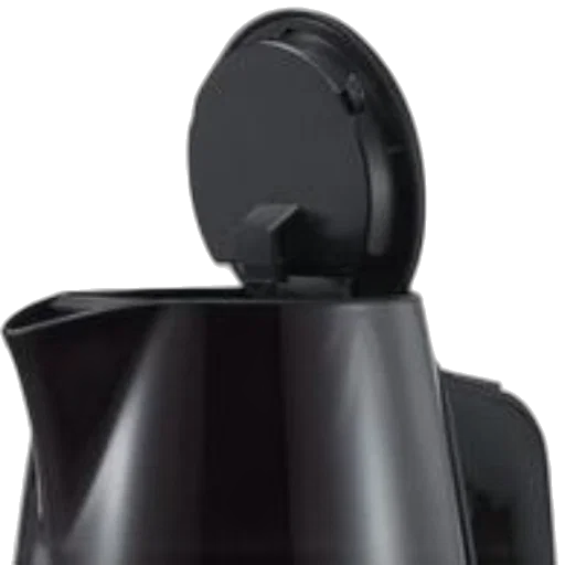 bottle, crown, hat, robot transparent PNG cut-out