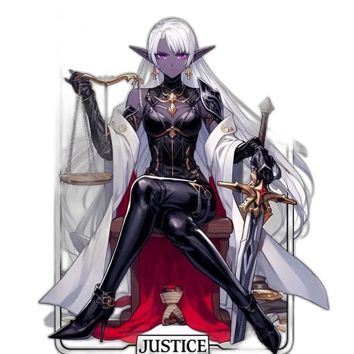 staff, sword, weapon, fantasy art transparent PNG cut-out