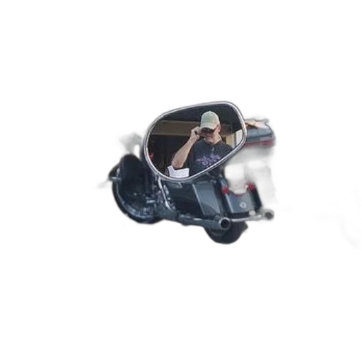 car, shoes, weapon, robot transparent PNG cut-out