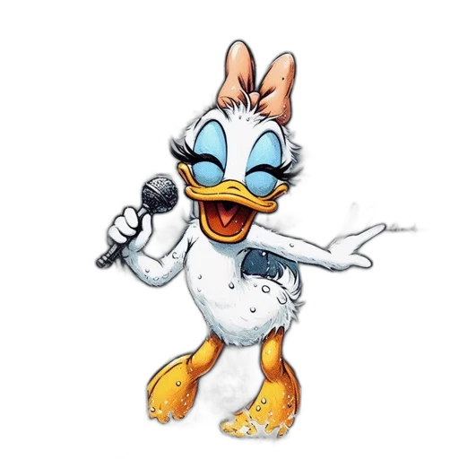 weapon, animal, staff, jewelry transparent PNG cut-out