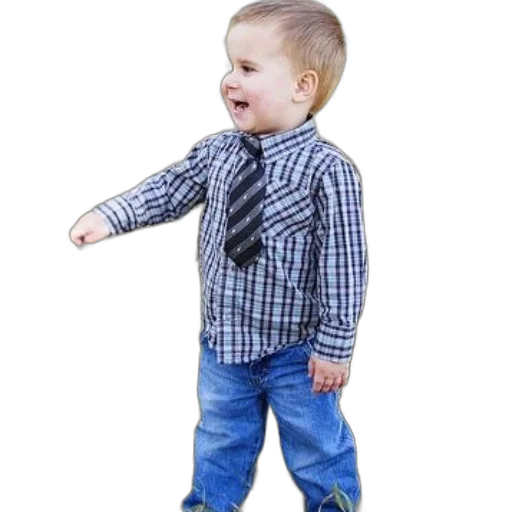 jacket, shoes, staff, photorealistic transparent PNG cut-out