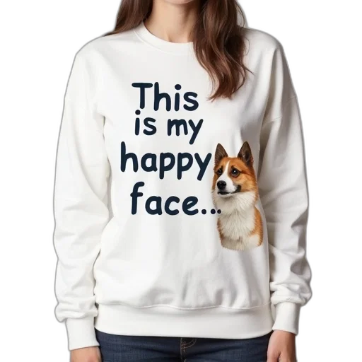 face, jacket, person, wearing transparent PNG cut-out