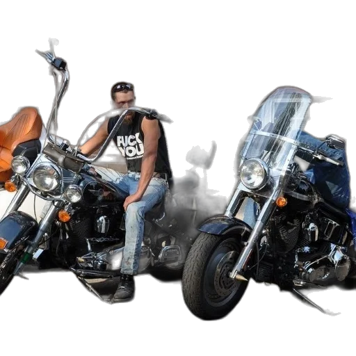 photorealistic, 3d render, concept art, man transparent PNG cut-out
