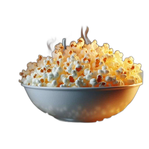 food, crown, jewelry, hat transparent PNG cut-out