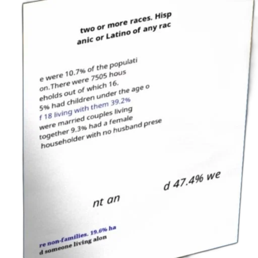 statistical, infographic, showing, demographics transparent PNG cut-out