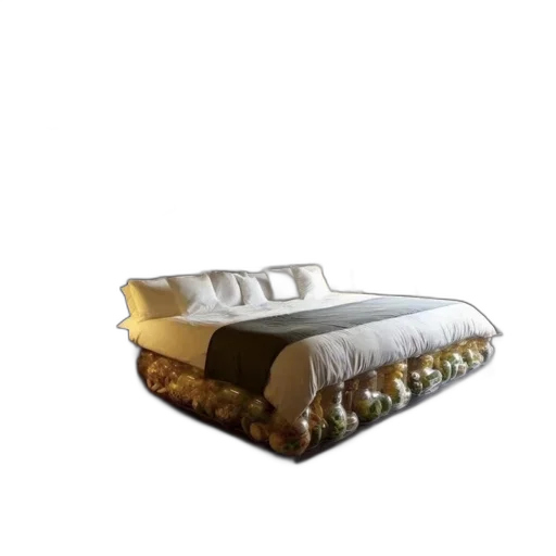 furniture, crown, shoes, food transparent PNG cut-out
