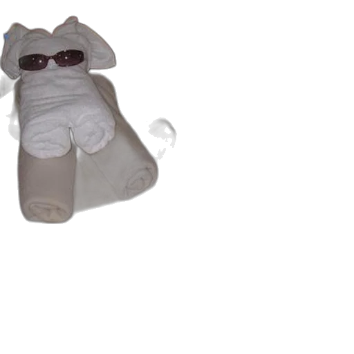 mask, shoes, creature, hat transparent PNG cut-out