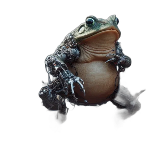 animal, creature, dragon, food transparent PNG cut-out