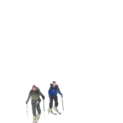 staff, 3d render, photorealistic, concept art transparent PNG cut-out