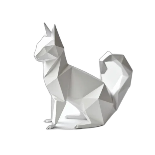 animal, staff, dragon, creature transparent PNG cut-out
