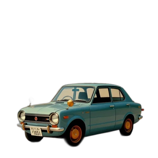 car, animal, weapon, robot transparent PNG cut-out