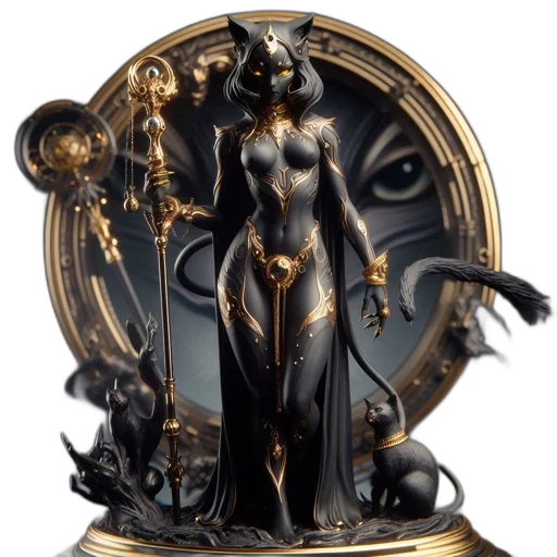 jewelry, crown, fantasy art, concept art transparent PNG cut-out