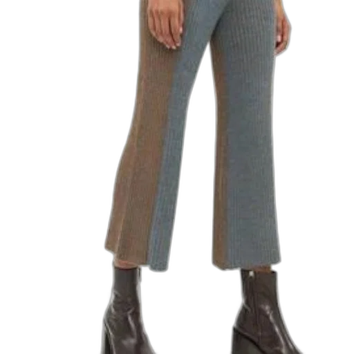jacket, staff, 3d render, concept art transparent PNG cut-out