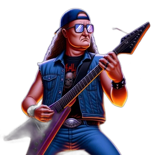 staff, weapon, cartoon, concept art transparent PNG cut-out