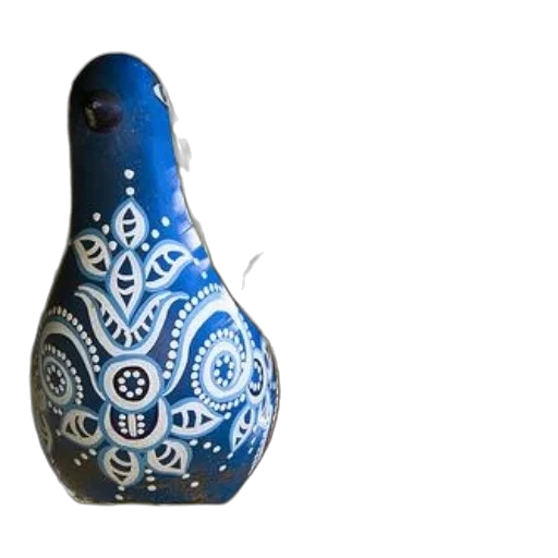 bottle, jewelry, mask, dress transparent PNG cut-out