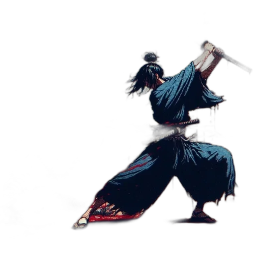 sword, staff, weapon, dragon transparent PNG cut-out