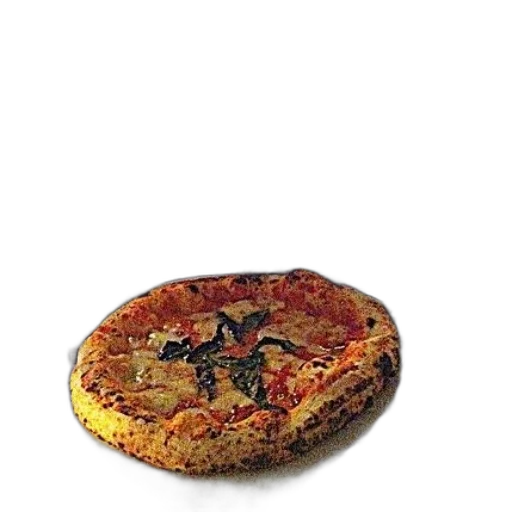 food, hat, furniture, jewelry transparent PNG cut-out