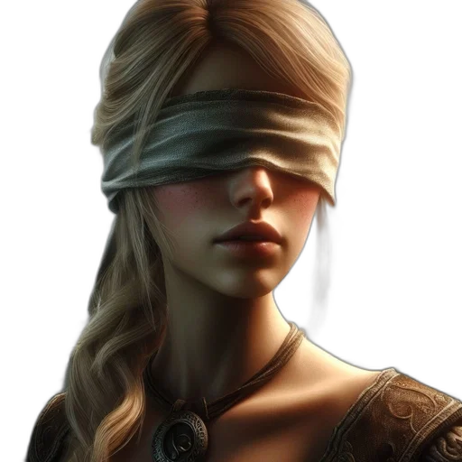 mask, face, hat, staff transparent PNG cut-out