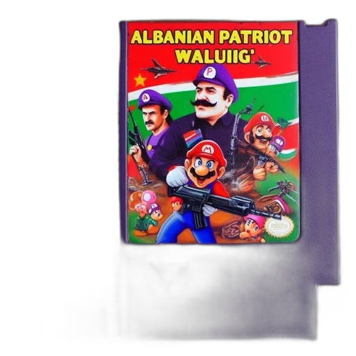 weapon, pixel art, concept art, nes transparent PNG cut-out