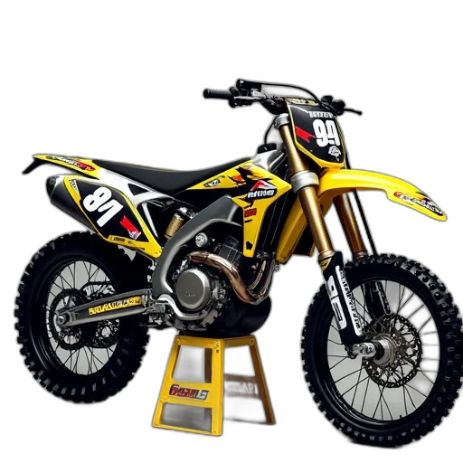 3d render, photorealistic, custom, graphic transparent PNG cut-out