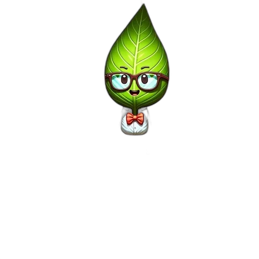 staff, creature, food, bottle transparent PNG cut-out