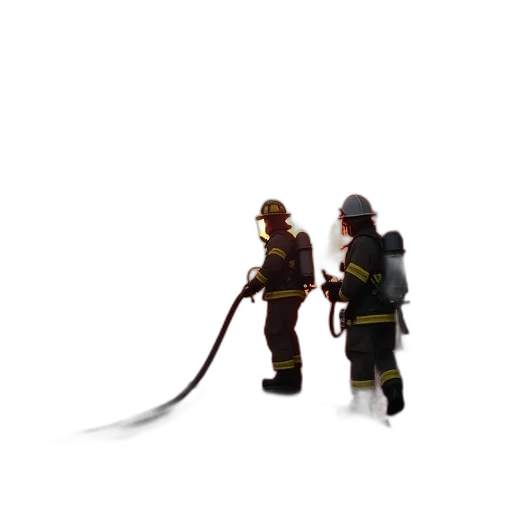staff, weapon, sword, dragon transparent PNG cut-out