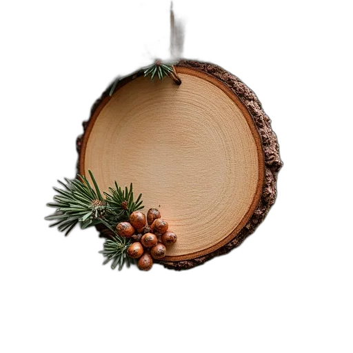 tree, jewelry, hat, crown transparent PNG cut-out