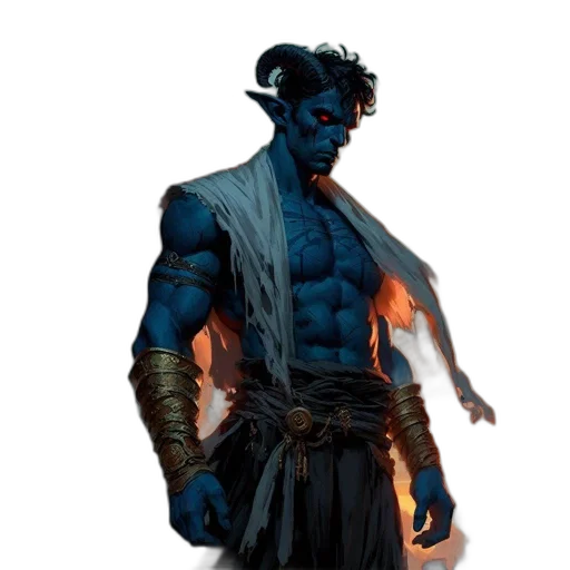staff, dragon, concept art, fantasy art transparent PNG cut-out