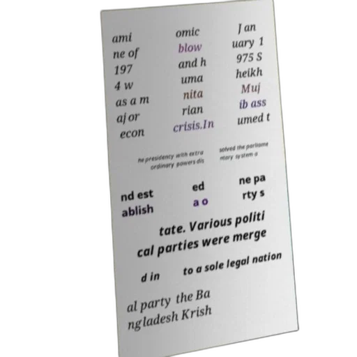 sword, historical, document, discusses transparent PNG cut-out