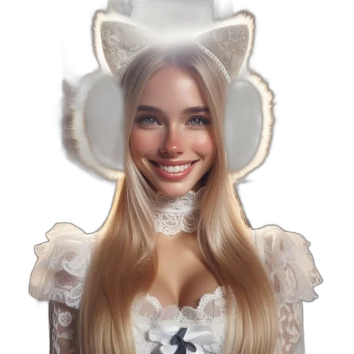 mask, hat, face, dress transparent PNG cut-out