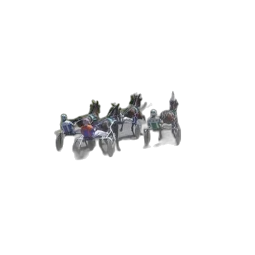 robot, weapon, jewelry, crown transparent PNG cut-out