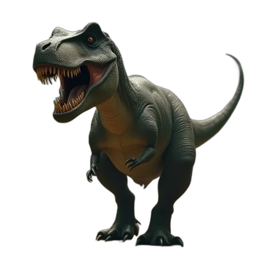 animal, creature, dragon, concept art transparent PNG cut-out