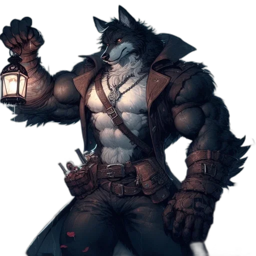 staff, animal, weapon, mask transparent PNG cut-out
