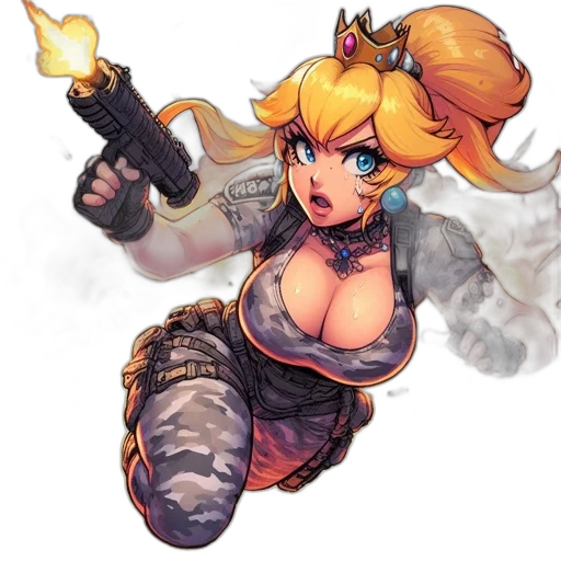 weapon, staff, pixel art, concept art transparent PNG cut-out