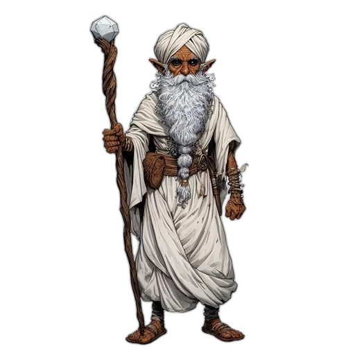 staff, sword, concept art, fantasy art transparent PNG cut-out