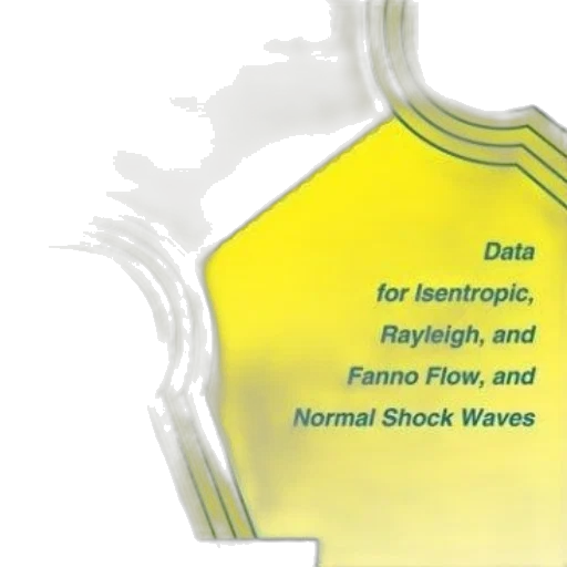 image, cover, gas, dynamics transparent PNG cut-out
