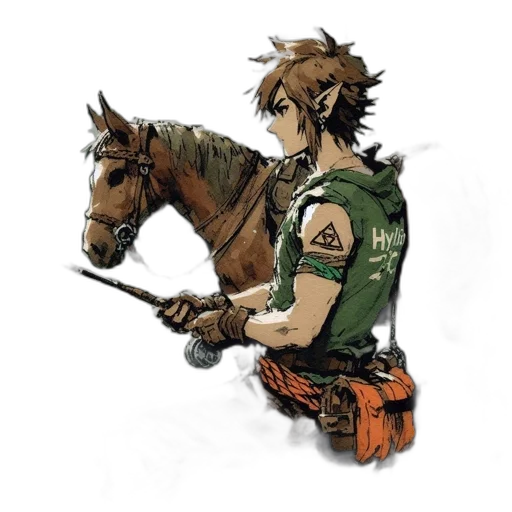 animal, dragon, weapon, creature transparent PNG cut-out
