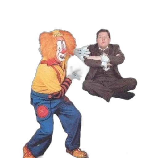 creature, jacket, animal, mask transparent PNG cut-out