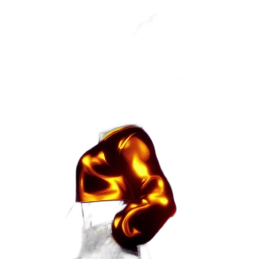 mask, hair, crown, face transparent PNG cut-out