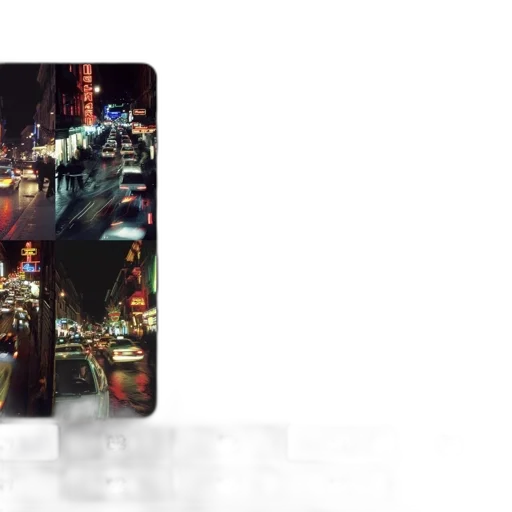 concept art, 3d render, photorealistic, pixel art transparent PNG cut-out