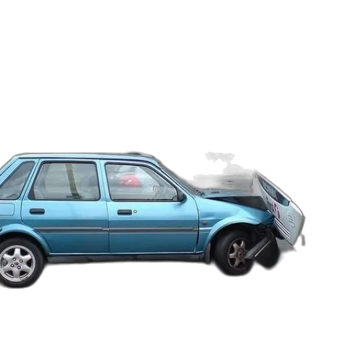 car, weapon, animal, photorealistic transparent PNG cut-out