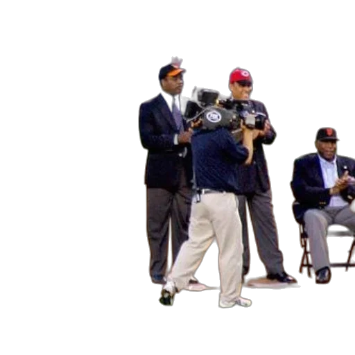staff, concept art, baseball, player transparent PNG cut-out