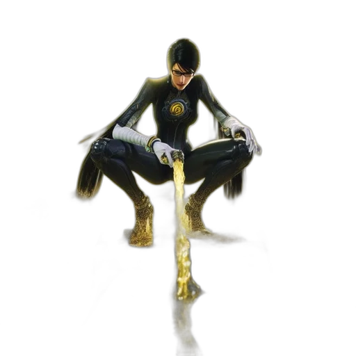 sword, staff, jewelry, weapon transparent PNG cut-out