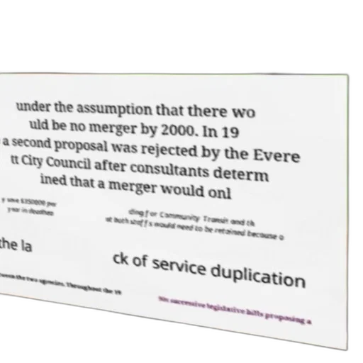 document, discussing, rejected, proposal transparent PNG cut-out