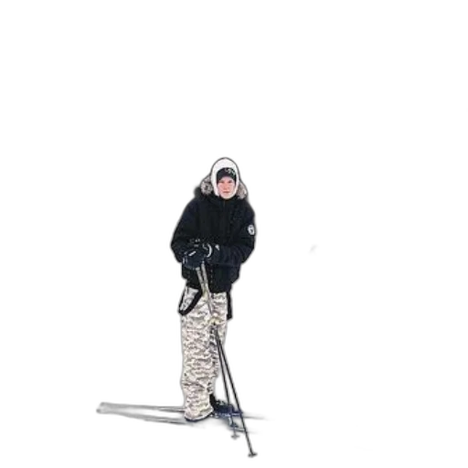 staff, weapon, sword, jacket transparent PNG cut-out